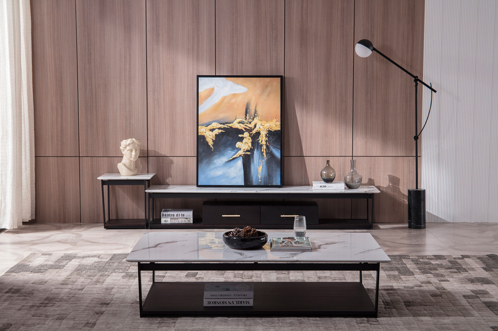 T1950A+Y1888 T1950A+Y1888